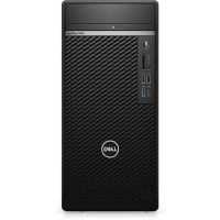 компьютер Dell OptiPlex 7090 Tower 7090-3299