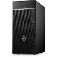 компьютер Dell OptiPlex 7090 Tower 7090-9455