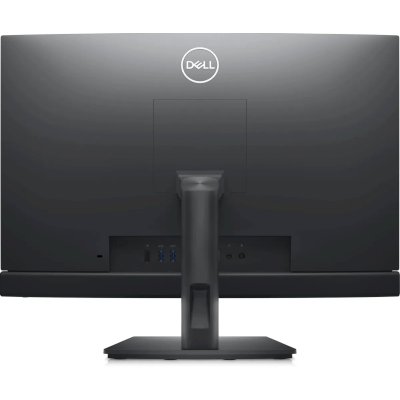 моноблок Dell OptiPlex 7410T-7650 Черный