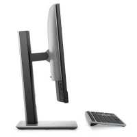 моноблок Dell OptiPlex 7490-7494 Черный