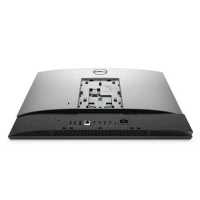 моноблок Dell OptiPlex 7490-9409 Черный
