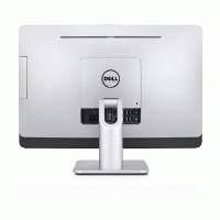 моноблок Dell OptiPlex 9010 AIO 210-39815-001 Черный
