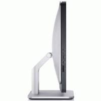 моноблок Dell OptiPlex 9010 AIO 210-39815-002 Черный