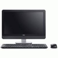 моноблок Dell OptiPlex 9010 AIO 210-39815-004 Черный