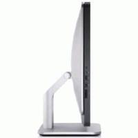 моноблок Dell OptiPlex 9010 AIO 210-39815-007 Черный