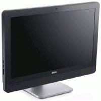 моноблок Dell OptiPlex 9010 AIO 210-39816-001 Черный