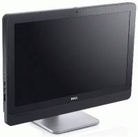 моноблок Dell OptiPlex 9010 AIO OP9010-39815-01 Черный