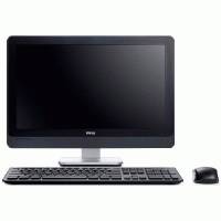 моноблок Dell OptiPlex 9010 AIO X069010101R Черный