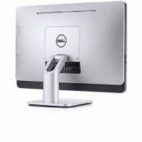 моноблок Dell OptiPlex 9010 AIO X069010101R Черный