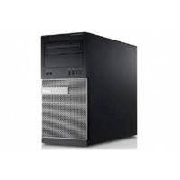 компьютер Dell OptiPlex 9020 MT 210-AATO-005