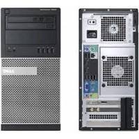 компьютер Dell OptiPlex 9020 MT 210-AATO-T-1