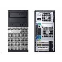 компьютер Dell OptiPlex 9020 MT 9020-1154