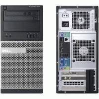 компьютер Dell OptiPlex 9020 MT CA007ND9020MT8