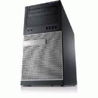 компьютер Dell OptiPlex 9020 MT X9020MTBTO513/003