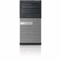 компьютер Dell OptiPlex 9020 MT X9020MTBTO513/004