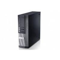 компьютер Dell OptiPlex 9020 SFF 9020-3302