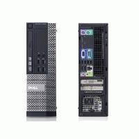 компьютер Dell OptiPlex 9020 SFF CA508D9020SFF8