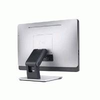 моноблок Dell OptiPlex 9020 SPECBUILD 10962 Серебристый