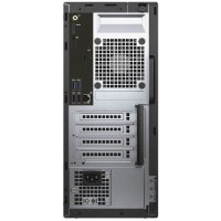 компьютер Dell OptiPlex 3050-0351