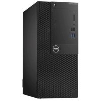 компьютер Dell OptiPlex 3050-0368