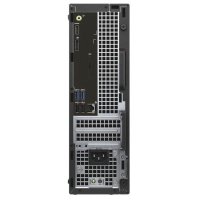 компьютер Dell OptiPlex 3050-0382