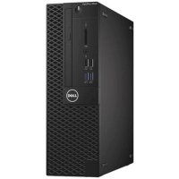 компьютер Dell OptiPlex 3050-0405