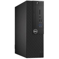 компьютер Dell OptiPlex 3050-0429