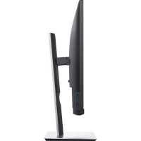 монитор Dell P2421D Черный