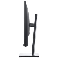монитор Dell P2719HC Черный