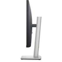 монитор Dell P2723D Черный