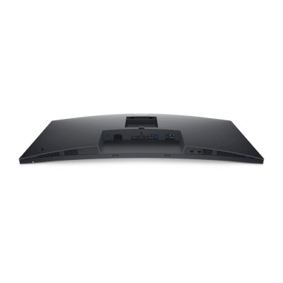 монитор Dell P3424WE Черный