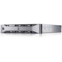 сетевое хранилище Dell PowerVault MD3620f 210-36660-1