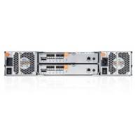сетевое хранилище Dell PowerVault MD3620f 210-36660-2