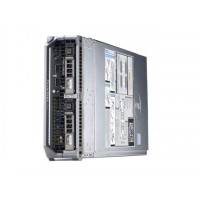 сервер Dell PowerEdge M620 210-ABLX-14