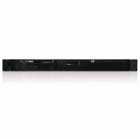 сервер Dell PowerEdge R210 210-35618-004