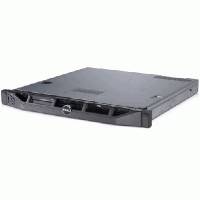 сервер Dell PowerEdge R210 210-35618/032