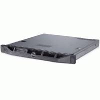 сервер Dell PowerEdge R210 II 210-35618-005