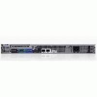 сервер Dell PowerEdge R210 II 210-35618-015