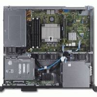 сервер Dell PowerEdge R210 II 210-35618-018