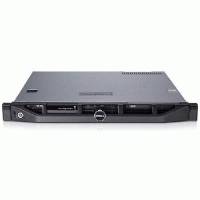сервер Dell PowerEdge R210 II 210-35618/035