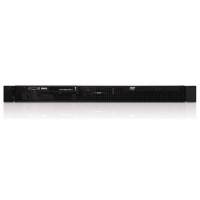 сервер Dell PowerEdge R210 II 210-35618/088