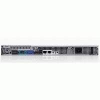 сервер Dell PowerEdge R210 II 210-35618/089