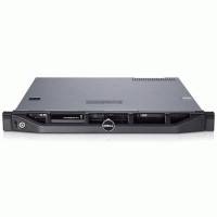 сервер Dell PowerEdge R210 II 210-35618-50_K2