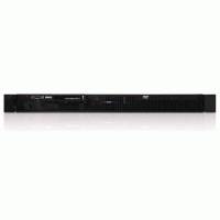 сервер Dell PowerEdge R210 II 210-35618-51_K1