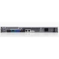 сервер Dell PowerEdge R210 II 210-35618-64