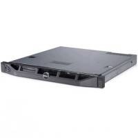 сервер Dell PowerEdge R210 II 210-6689/010