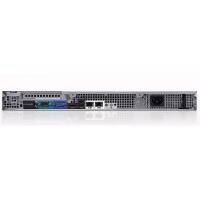 сервер Dell PowerEdge R210 II 210-6689/010