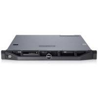 сервер Dell PowerEdge R210 II PER210-35618-04T
