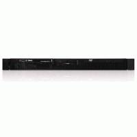 сервер Dell PowerEdge R210 II S02R2122007R
