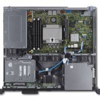 сервер Dell PowerEdge R210 PER210-32036-09-4_1